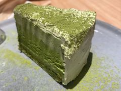 -必胜客(北苑路店)