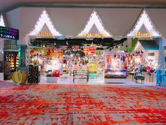 -吉隆坡国际机场