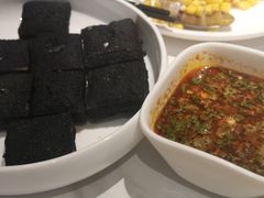 -七味·用心做好鱼(花桥店)
