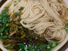 -小姜锅贴(凤凰街店)