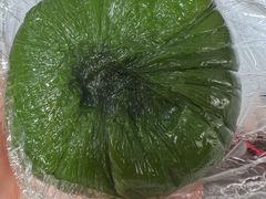 -白魁老号饭庄(安内店)