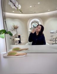 -in BEAUTY法国原液之谜