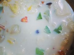 -韩香阁烤肉·烤活鳗(宽厚里店)