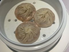 -屋里厢上海菜馆