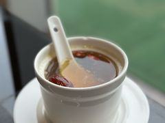 -大中华希尔顿酒店 念 全日制自助餐厅·亲子·聚餐