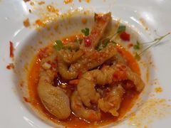 -文涵小院·邻里厨房