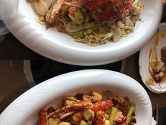 -蟹之国·精品蟹料理(极地店)