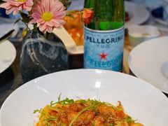 -ZHAO赵·牛扒坊(万象城店)