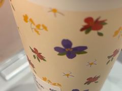 -KOI Thé(力宝广场店)