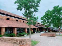 -祝甸砖窑文化馆