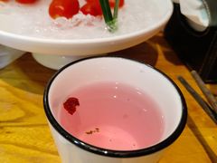 -壹零捌道·北京烤鸭(车公庄店)