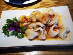 -小和庆·知味(首铸万科店)