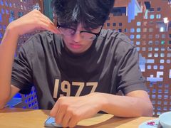 -陈先进鱼馆·地道农家菜(萧山奥体店)
