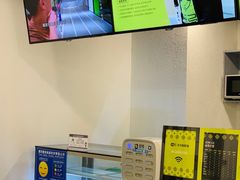 -無弓射箭俱乐部(领展中心城店)