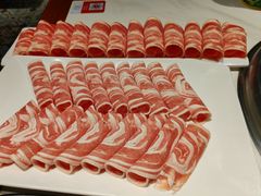 -华晟山城火锅(高新万达店)