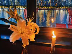 -AZUL by FUEL蓝色·法式酒馆(琶醍店)