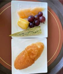 -新寰亚月子会所(金鸡湖凯宾店)