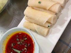 -小李旗花面庄