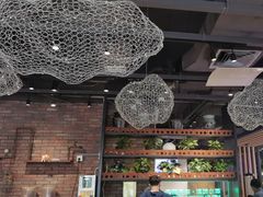 -云味馆·云南菜·云南米线(景田店)