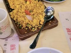 -胡桃里音乐酒馆(白云五号T5 MALL店)