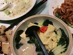 -稻香酒家·34年老字号·港式粤菜(侨光店)