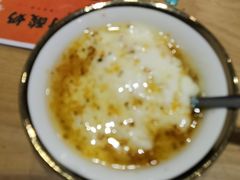 -古树酸奶(八廓南街店)
