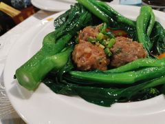-有腥气私房菜·寻味顺德