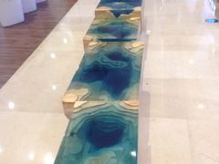 -吾悦广场(南京鼓楼店)
