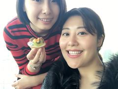 -罗斯福色戒酒吧(外滩店)