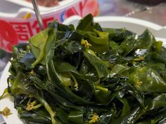 -龍歌自助小火锅(秦淮水游城店)