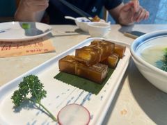 -点都德·毕德寮