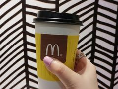 -麦当劳(世纪汇广场店)