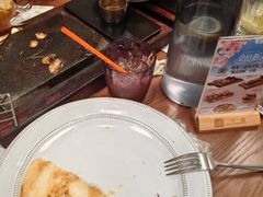 -一沙一城·岩烤牛扒(深圳首店)