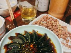 -管氏翅吧(望京东店)