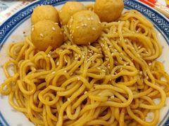 -丞记传承(海口桫椤湾店)