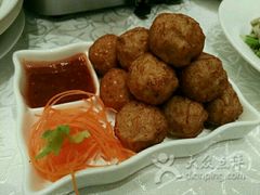 -亢龙太子酒轩(东湖店)