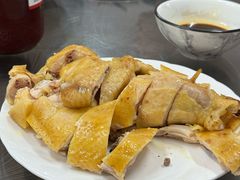 -晓琦农家菜馆·地道农家菜
