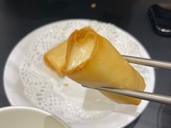 -仁信老铺(华盖路店)