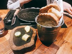 -AZUL by FUEL蓝色·法式酒馆(琶醍店)