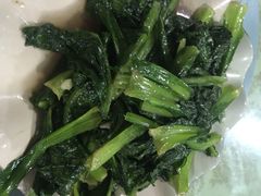 桃姐农庄-桃姐农庄老字号(从化温泉店)
