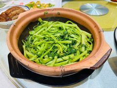 -荔苑隆都菜馆(沙溪店)