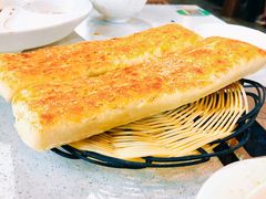 -大锅强·蒸海鲜青岛菜(吾悦广场店)