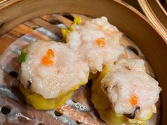 -点心传说·粤菜点心(佐阾虹湾店)