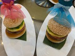 -鹏天阁酒楼·海鲜(红旗店)