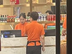 -蝎王府羊蝎子(北大地店)