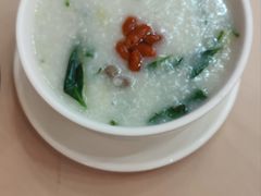 -东方印象大酒楼(拱北店)