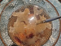 -大拙里·精致融合菜(沙湖桃源国际店)