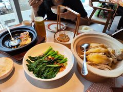 -话梅·客家小厨(东门店)