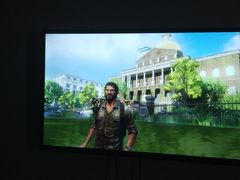 -Sony Store 索尼(上海淮海中路店)