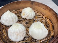 -老盛昌汤包(北艾店)